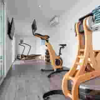 Ac By Marriott Marseille Prado Velodrome, 3 of 5