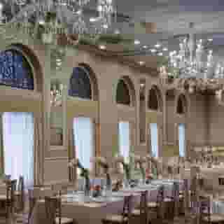 The Adolphus, Autograph Collection, 3 of 5