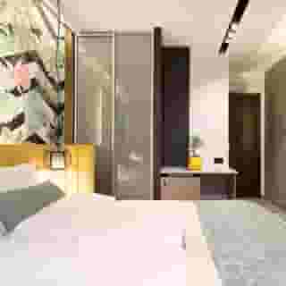 Boutique Hotel PLATINUM, 4 of 5