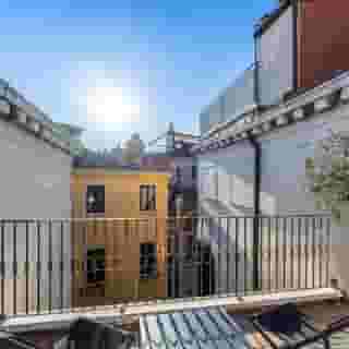 Casa Verardo - Residenza D'Epoca, 3 of 5