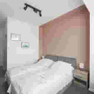 Hotel Chesscom, 5 of 5