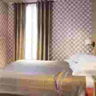 Apollon Montparnasse, 4 of 5