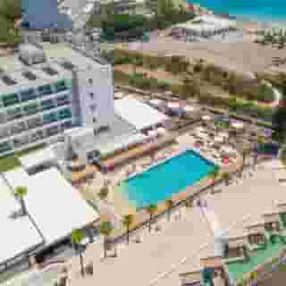 Napa Mermaid Hotel, 1 of 5