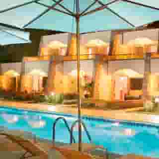 GHotels Theophano Imperial, 3 of 5