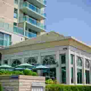 The Waterside Inn, 5 of 5