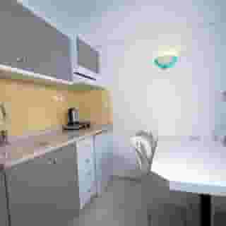 Kocer Club Apartments, 6 of 6