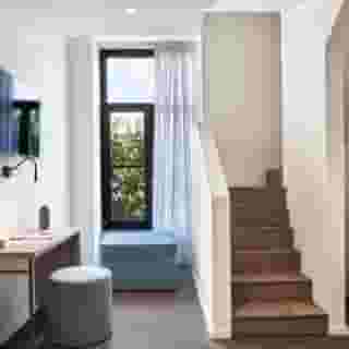 NLH Monastiraki, 1 of 5