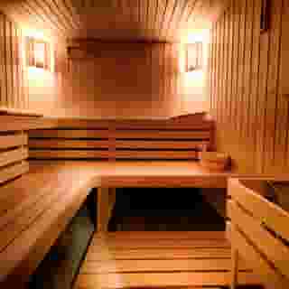 Focus Hotel Premium Gdansk, 2 of 5