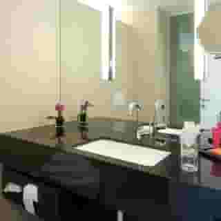 Penz Hotel West, 2 of 5