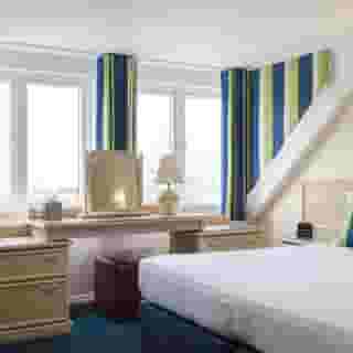 Beausite Hotel, 5 of 5