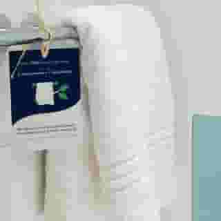 Novotel Manchester Centre, 5 of 5