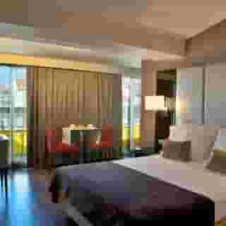 TURIM Luxe Hotel, 3 of 5