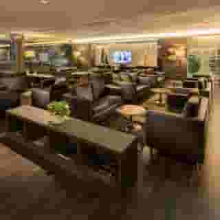 ONE15 Marina Sentosa Cove Singapore (SG CLEAN), 2 of 5