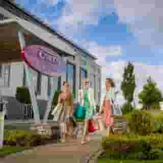 Carlton Hotel Blanchardstown, 4 of 5