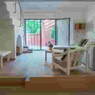 Onyria Quinta da Marinha Villas, 1 of 5