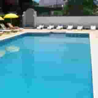 Turisticos Solar Do Sol Apartments, 5 of 5