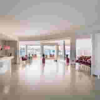 Iberostar Waves Pinos Park, 2 of 5