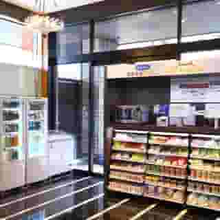 Apa Hotel Ayase Ekimae, 3 of 5