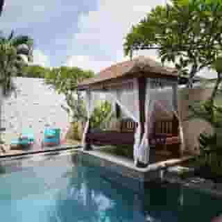 Lalasa Villas Canggu, 2 of 5