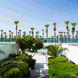 The GrandResort Limassol Cyprus by Leonardo Hotels, 6 of 6