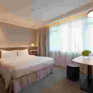 Nathan Hotel, 5 of 5