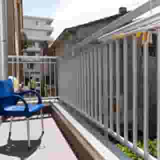 Hotel Miramare, 3 of 5