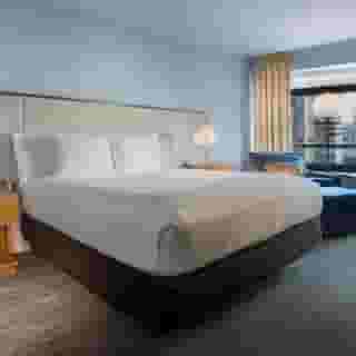 New York Hilton Midtown, 1 of 5