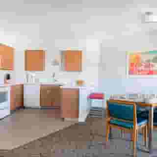 WorldMark Anaheim, 3 of 5