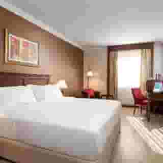 Occidental Taksim, 3 of 5