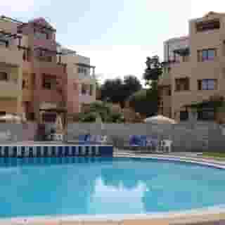 Althea Village Hotel, 6 of 6
