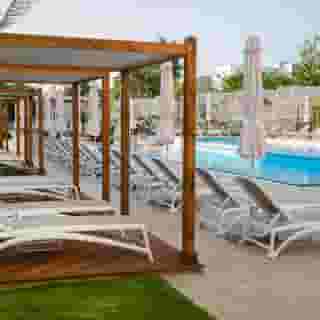 Vangelis Hotel & Suites, 5 of 5