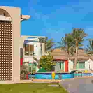 Panorama Bungalows Resort, 6 of 6
