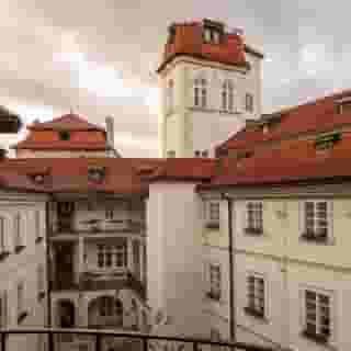 Iron Gate Hotel & Suites Prague by BHG, 3 of 5