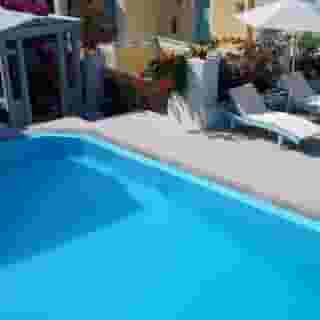 Aneta Hotel, 2 of 5