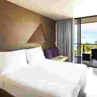 Beyond Resort Krabi, 5 of 5