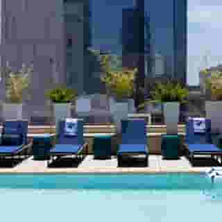 Hotel Indigo Los Angeles Downtown, 1 of 5