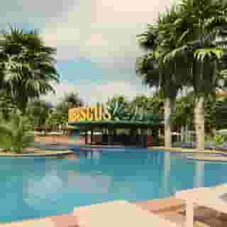 Bahia Principe Grand Tequila - Adults Only 18+, 1 of 5