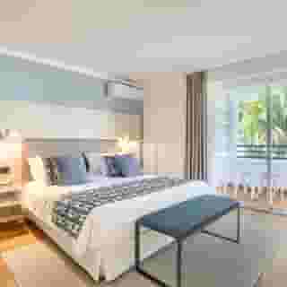 Wyndham Portocolom, 3 of 5