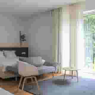 Furnas Lake Villas, 5 of 5