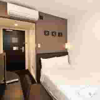 Sotetsu Fresa Inn Nihombashi-Ningyocho, 2 of 5