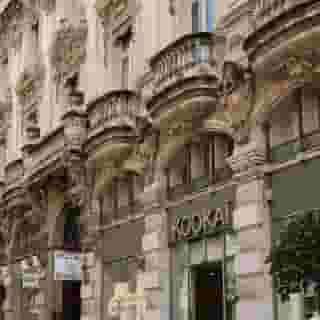 The Originals Boutique, Hotel Danieli, Avignon, 3 of 5