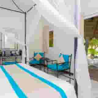 Kuredu Island Resort, 4 of 5