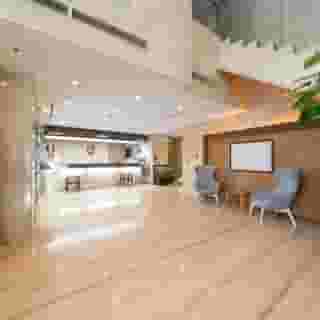 Sunlite Shinjuku, 2 of 5