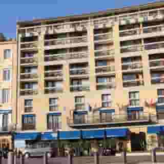 Residence du Vieux Port, 2 of 5