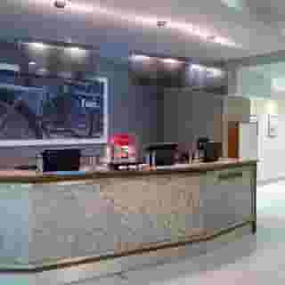 Hampton Inn Manhattan - Madison Square Garden Area, 3 of 5