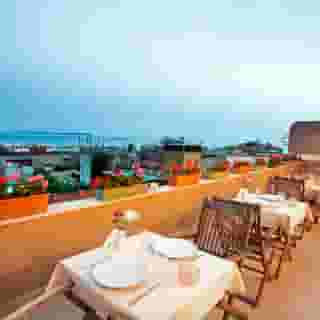 Sumengen Hotel, 1 of 5