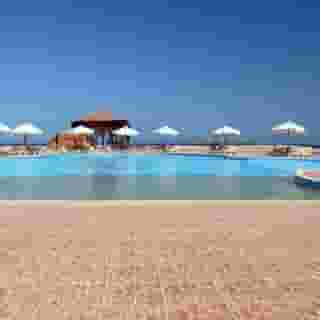 Red Sea Taj Mahal Resort & Aqua Park, 6 of 6