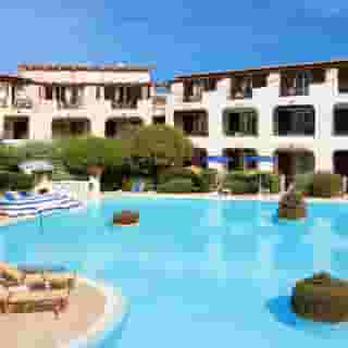 Colonna Park Porto Cervo, 2 of 5