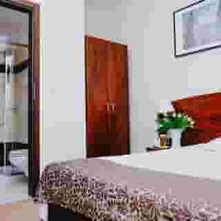Korel Hotel, 6 of 6