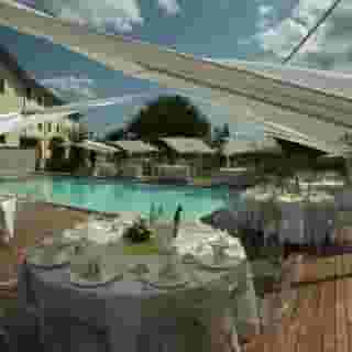 Sport Village Hotel, 2 of 5